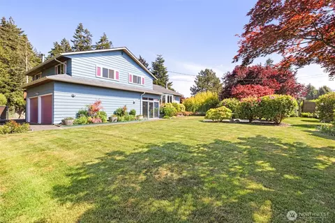 200 Gehrke Rd, Port Angeles, WA 98362