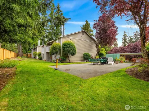 20030 66th Pl W #3A, Lynnwood, WA 98036