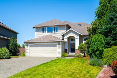 30334 121st Pl SE, Auburn, WA 98092