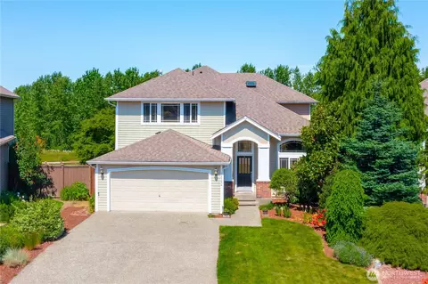 30334 121st Pl SE, Auburn, WA 98092