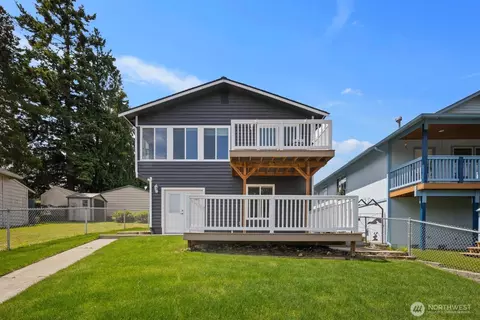 2126 E Grand Ave, Everett, WA 98201