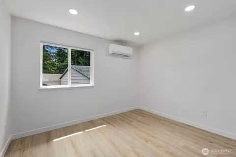 Other - 2126 E Grand Ave, Everett, WA 98201 photo 5 of 14