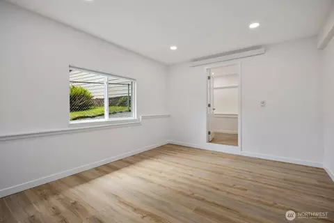 Other - 2126 E Grand Ave, Everett, WA 98201 photo 9 of 14