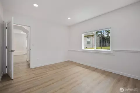 Other - 2126 E Grand Ave, Everett, WA 98201 photo 11 of 14