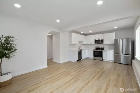 Other - 2126 E Grand Ave, Everett, WA 98201 photo 7 of 14