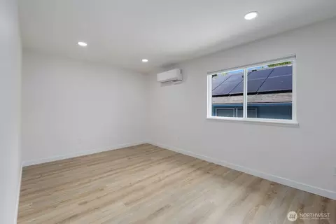 Other - 2126 E Grand Ave, Everett, WA 98201 photo 3 of 14