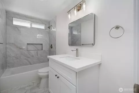 Bath - 2126 E Grand Ave, Everett, WA 98201 photo 1 of 2