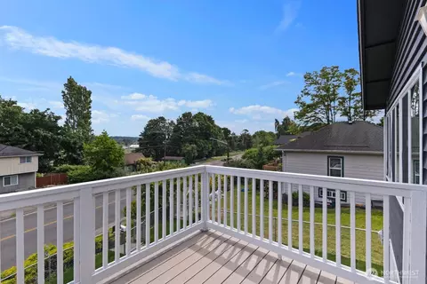 Other - 2126 E Grand Ave, Everett, WA 98201 photo 12 of 14