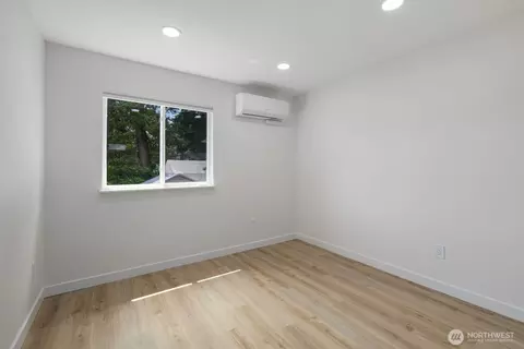 Other - 2126 E Grand Ave, Everett, WA 98201 photo 4 of 14