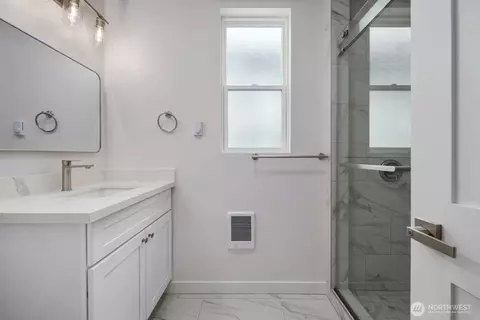 Bath - 2126 E Grand Ave, Everett, WA 98201 photo 2 of 2
