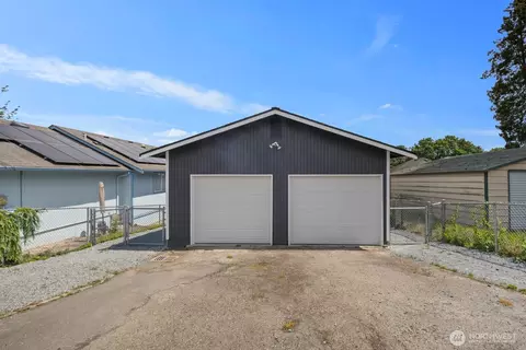 Other - 2126 E Grand Ave, Everett, WA 98201 photo 13 of 14