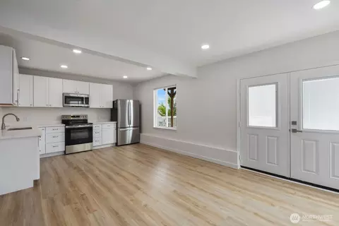 Other - 2126 E Grand Ave, Everett, WA 98201 photo 8 of 14
