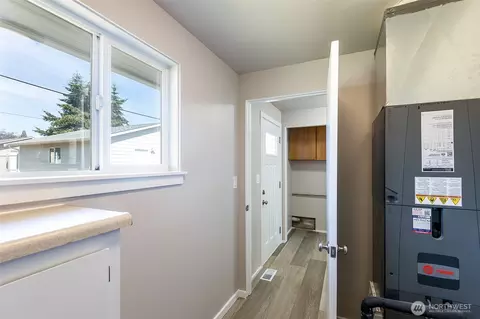 Other - 319 N Dunlap St, Sequim, WA 98382 photo 9 of 11