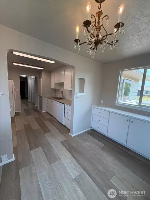 Other - 319 N Dunlap St, Sequim, WA 98382 photo 3 of 11