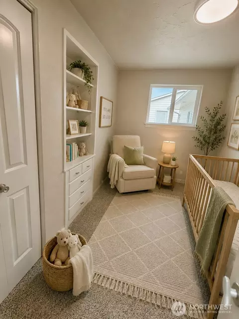 Other - 319 N Dunlap St, Sequim, WA 98382 photo 4 of 11
