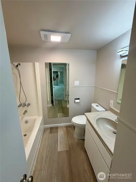 Bath - 319 N Dunlap St, Sequim, WA 98382 photo 1 of 3