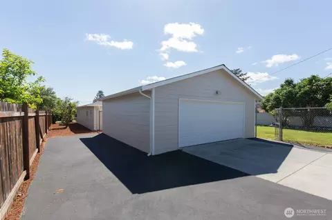 Other - 319 N Dunlap St, Sequim, WA 98382 photo 11 of 11