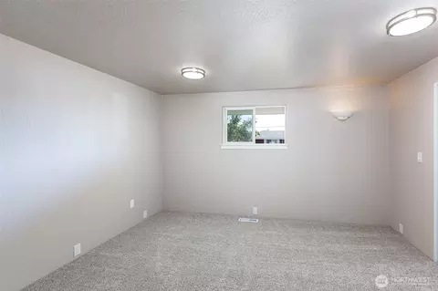 Other - 319 N Dunlap St, Sequim, WA 98382 photo 5 of 11