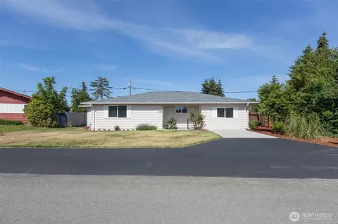 Other - 319 N Dunlap St, Sequim, WA 98382 photo 2 of 11