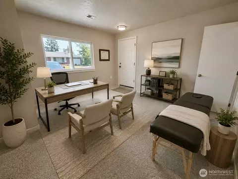 Other - 319 N Dunlap St, Sequim, WA 98382 photo 6 of 11