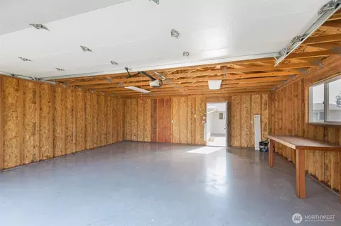 Other - 319 N Dunlap St, Sequim, WA 98382 photo 10 of 11