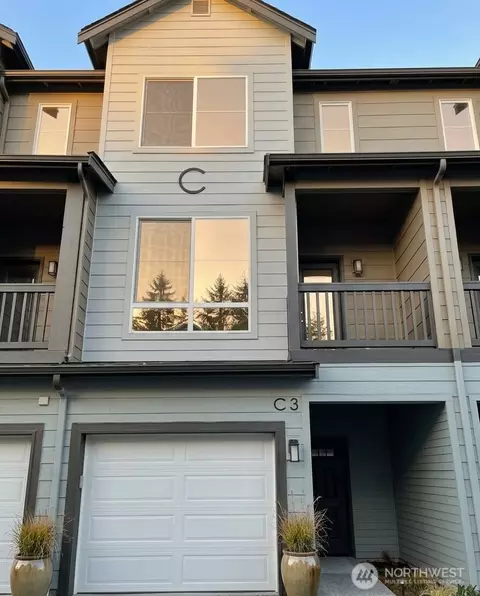 312 164th St SW #C3, Lynnwood, WA 98087