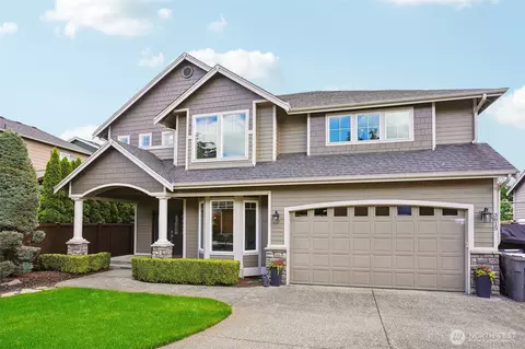 3815 380th St S, Auburn, WA 98001