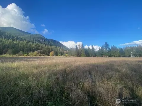7790 Ranger Station Rd, Marblemount, WA 98267