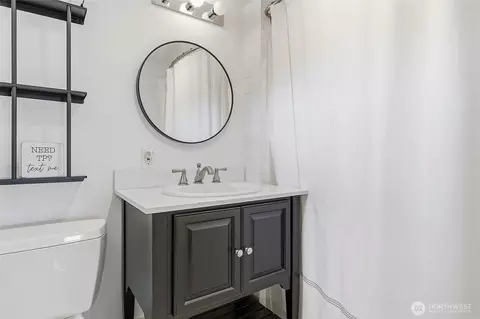 Bath - 2115 Main St, Everett, WA 98203 photo 2 of 2