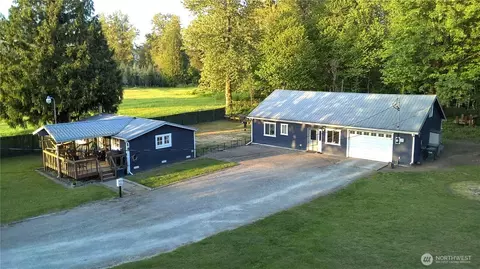 15901 108th St E, Puyallup, WA 98374