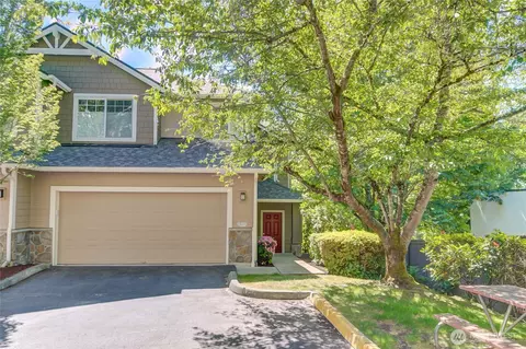 3500 E Lake Sammamish Pkwy SE #2-105, Sammamish, WA 98075