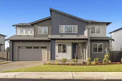 1708 141st St E #206, Tacoma, WA 98445