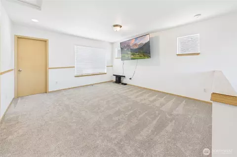 Living - 3908 153rd Pl SE, Bothell, WA 98012 photo 3 of 3