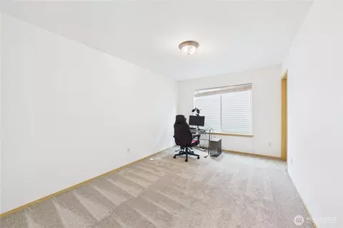 Other - 3908 153rd Pl SE, Bothell, WA 98012 photo 4 of 5
