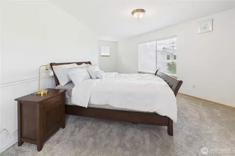 Bedroom - 3908 153rd Pl SE, Bothell, WA 98012 photo 1 of 3