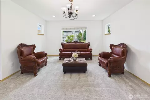 Other - 3908 153rd Pl SE, Bothell, WA 98012 photo 1 of 5