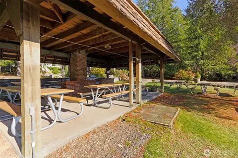 Other - 160 E Soderberg Rd #H24, Allyn, WA 98524 photo 7 of 8
