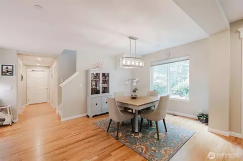 Dining - 160 E Soderberg Rd #H24, Allyn, WA 98524 photo 1 of 4