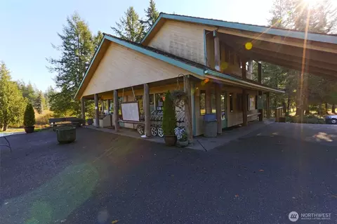 Other - 160 E Soderberg Rd #H24, Allyn, WA 98524 photo 8 of 8