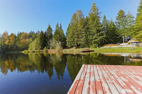 View/Area - 160 E Soderberg Rd #H24, Allyn, WA 98524 photo 1 of 1