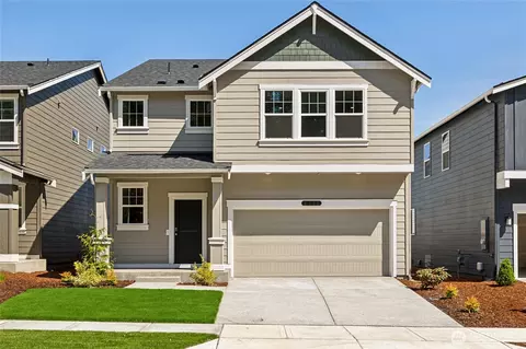 5420 S 328th St #10, Auburn, WA 98001