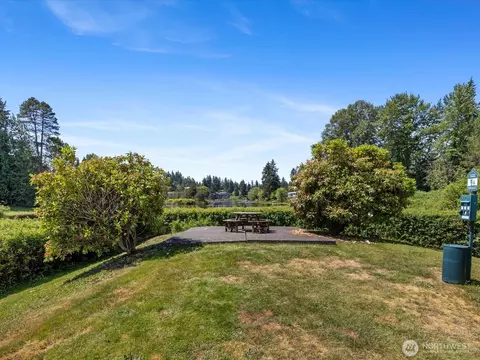 Other - 820 E Cady Rd #D202, Everett, WA 98203 photo 7 of 7