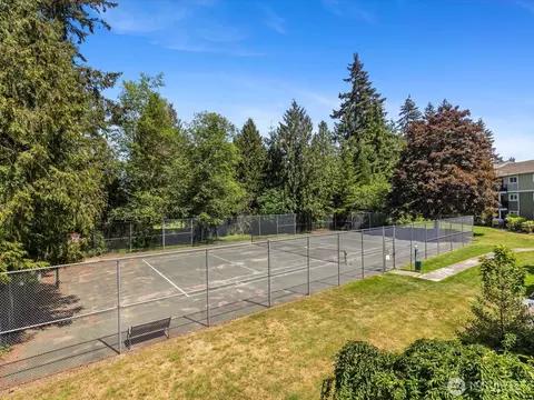 Other - 820 E Cady Rd #D202, Everett, WA 98203 photo 4 of 7