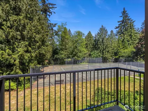 Other - 820 E Cady Rd #D202, Everett, WA 98203 photo 5 of 7
