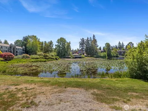 View/Area - 820 E Cady Rd #D202, Everett, WA 98203 photo 1 of 1