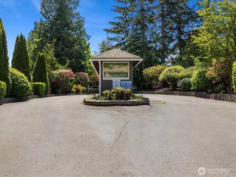 Other - 820 E Cady Rd #D202, Everett, WA 98203 photo 6 of 7