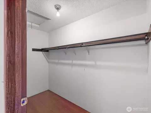 Other - 820 E Cady Rd #D202, Everett, WA 98203 photo 3 of 7