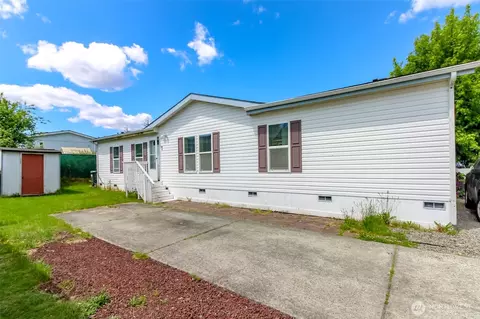 8216 19th Ave E #10, Tacoma, WA 98404