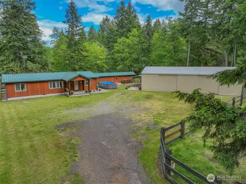 28915 Mountain Hwy E, Graham, WA 98338