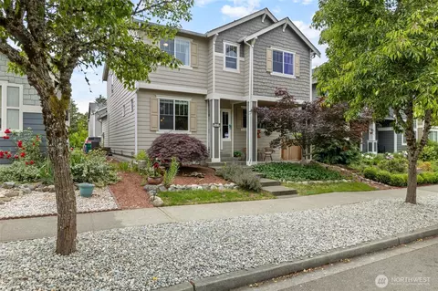 507 Meadowwood Dr SW, Olympia, WA 98502